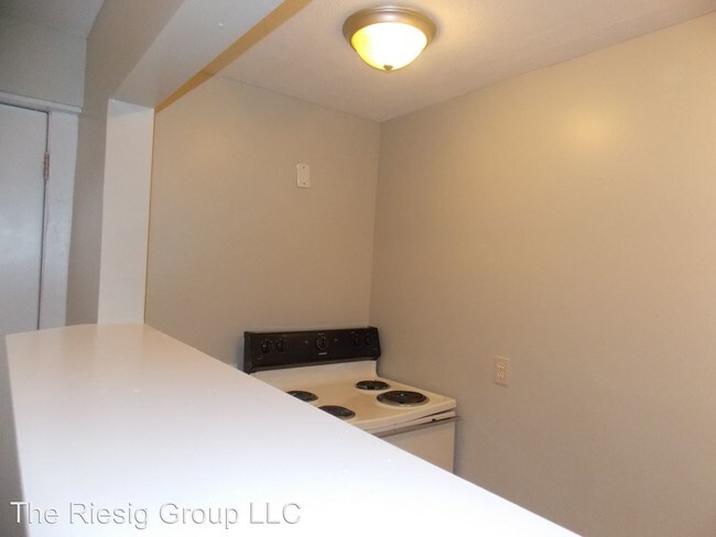 Foto del edificio - 511 E 7th St