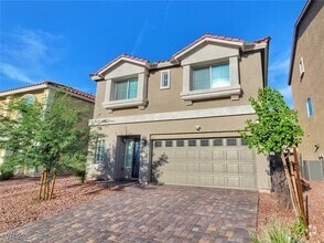 Building Photo - 7736 S Westwind Rd