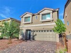 Foto principal - 7736 S Westwind Rd