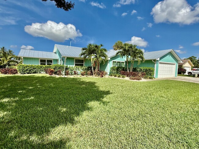 Foto del edificio - 1260 SW 25th Ln