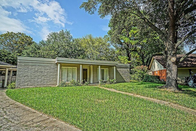 Building Photo - 915 Marys Ct