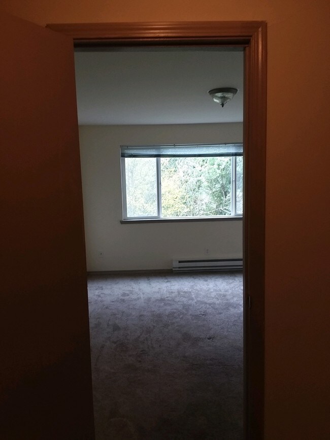 Foto del edificio - Country Squire Apartments - 2 bedrooms