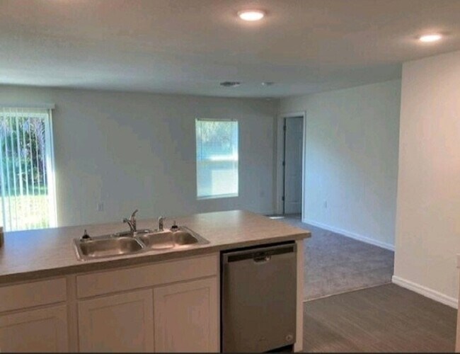 Building Photo - 4281 Golfair Ln