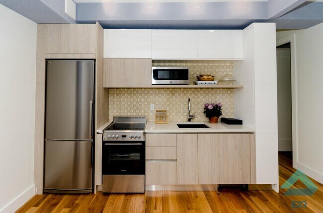 Foto del edificio - 28 Starr St