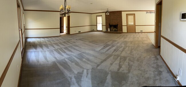 Foto del edificio - 788 Harrison Mill Rd