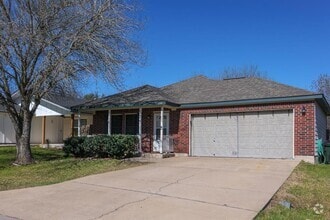Building Photo - 1128 Overlook Way