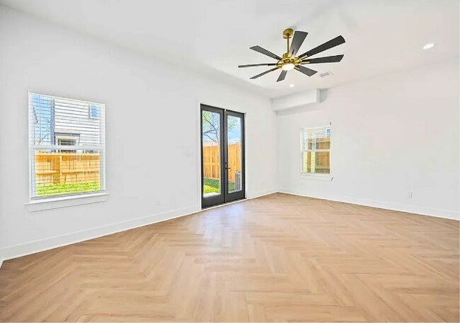 Foto del edificio - 4117 Shelby Cir
