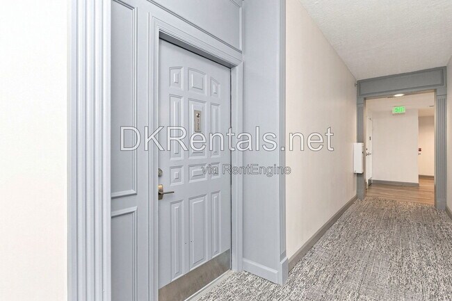 Foto del edificio - 1101 Juniper St NE