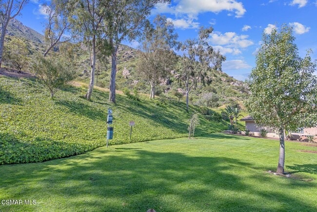Foto del edificio - 6317 Gitana Ave