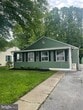 Primary Photo - 102 May Ave