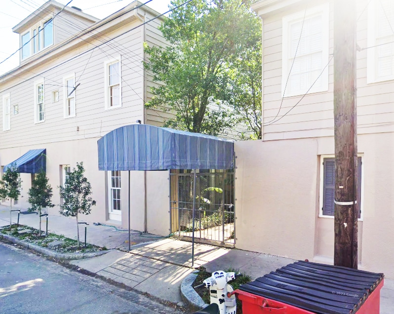 Photo - 184 Walnut St (New Orleans, LA)