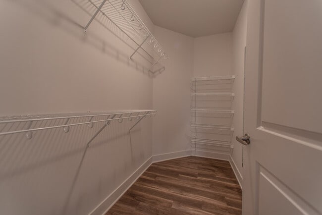 Building Photo - One41 Wellington Apartments