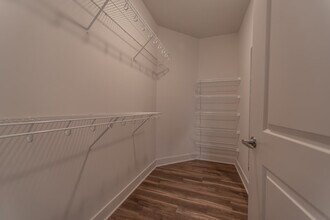 Building Photo - One41 Wellington Apartments