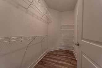 Building Photo - One41 Wellington Apartments