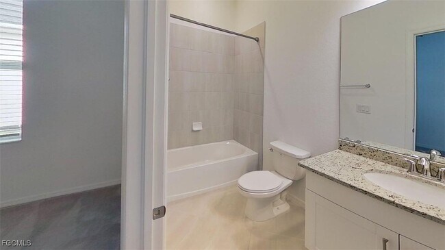 Foto del edificio - 43821 Seedling Ter