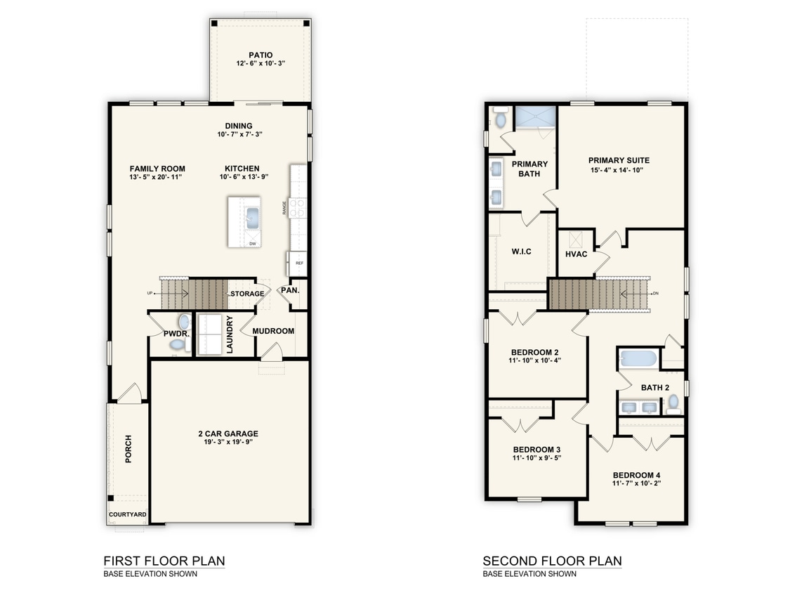 Building Photo - 13802 E 100th Dr