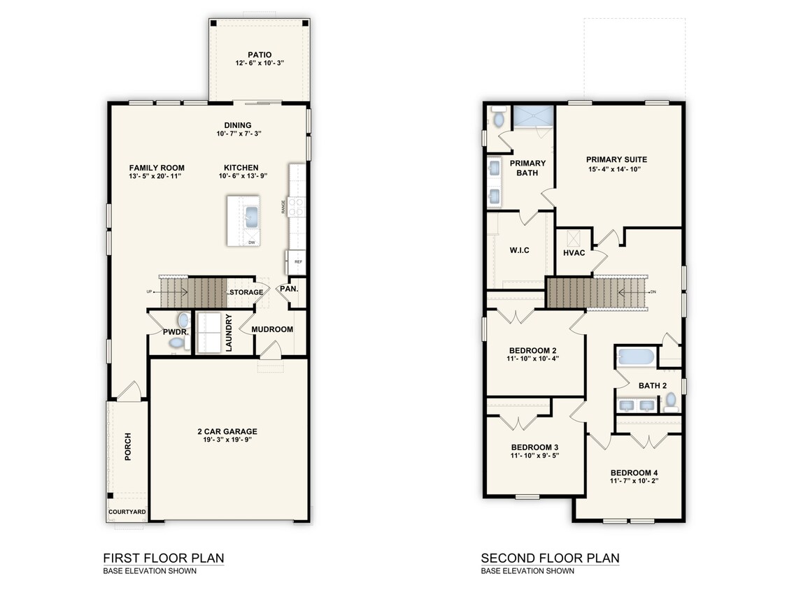 Foto del edificio - 13802 E 100th Dr