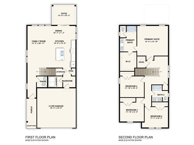 Foto del edificio - 10045 Abilene St