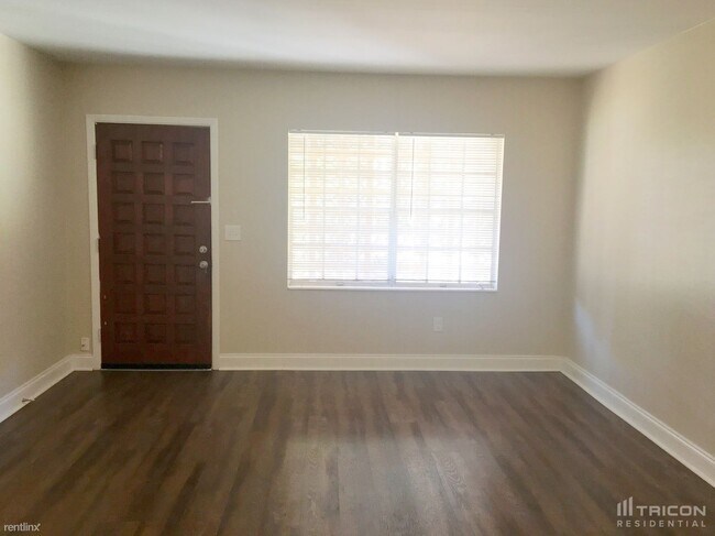 Building Photo - 8419 Stillbrook Ave