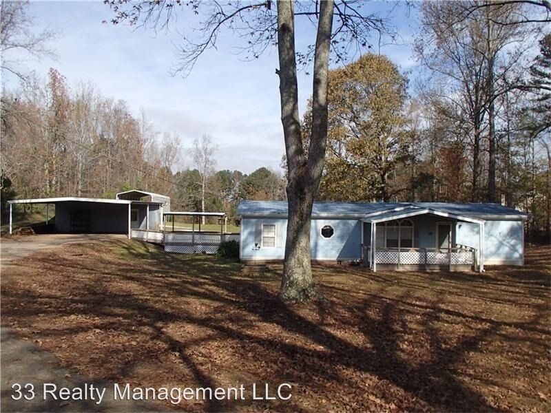 Primary Photo - 3 br, 2 bath House - 2765 Ridge Road