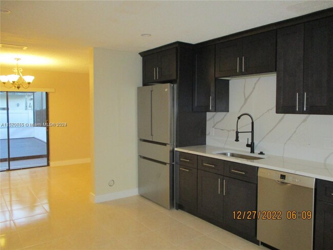 Foto del edificio - 3596 Atlanta St