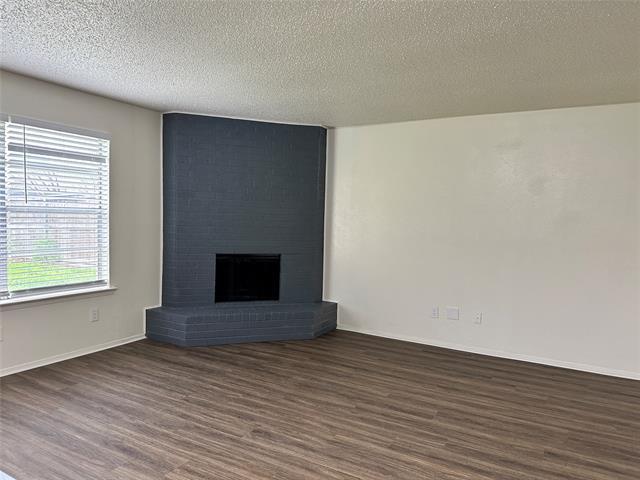 Foto del edificio - 5708 Macdougall Dr