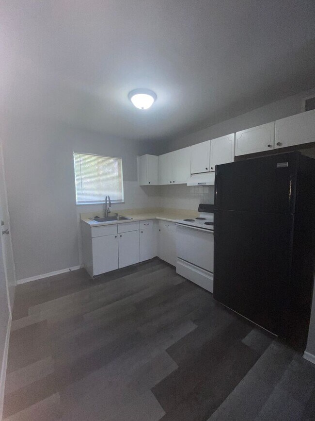 Foto del edificio - Updated 2 Bedroom One Bath Apt in Florissant!