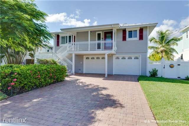 Foto del edificio - 247 Curlew St