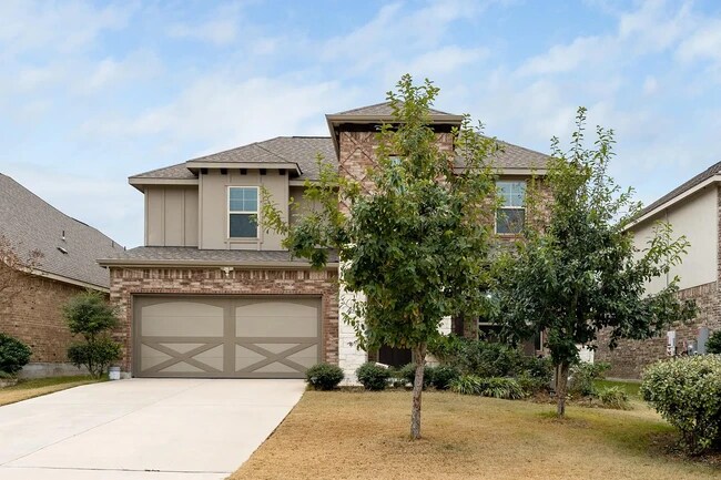 Building Photo - 3728 Mineral Dr