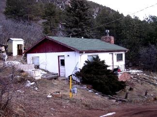 Foto del edificio - 8370 W US Hwy 24