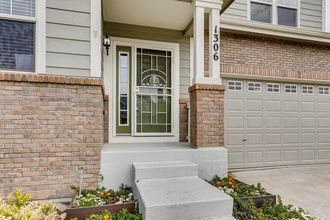 Foto del edificio - Beautiful 4BR/4BA Home in Desirable Murphy...