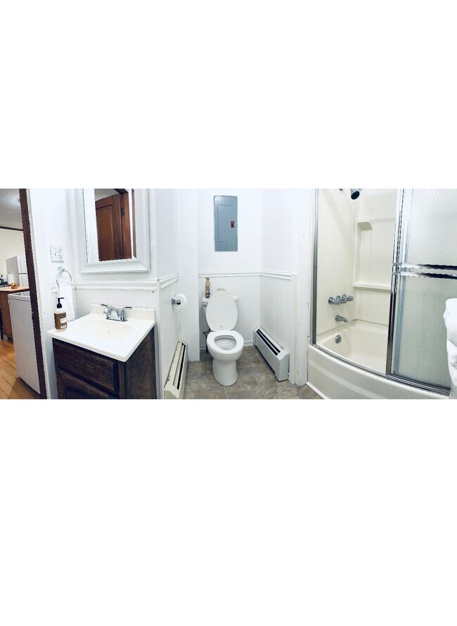 Foto del edificio - 269 Center St