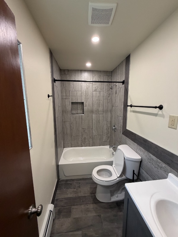 Foto del edificio - 1828 S 63rd St