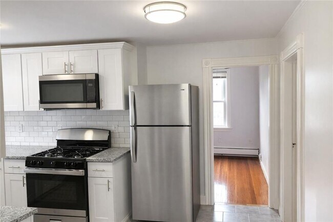 Foto del edificio - 299 State St