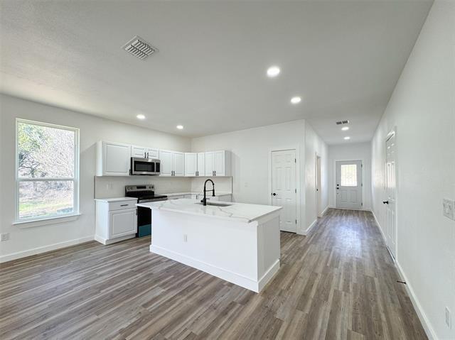 Foto del edificio - 4302 Mountain Hollow Dr