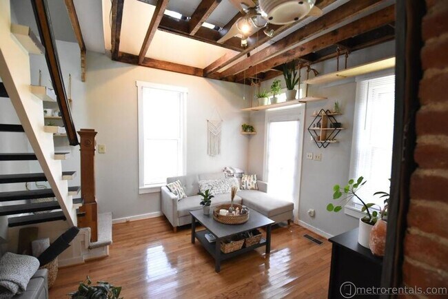 Foto del edificio - 360-362 Jackson St