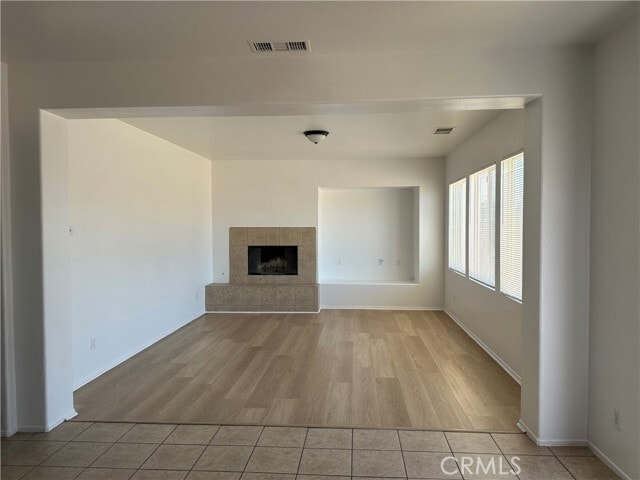 Foto del edificio - 12918 Clovis Ct