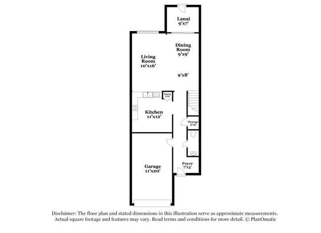 Building Photo - 11510 84th St Cir E