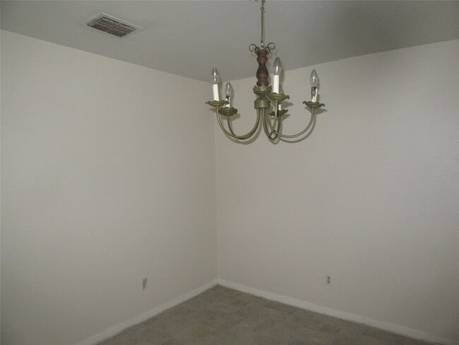 Building Photo - 5414 Deep Forest Dr