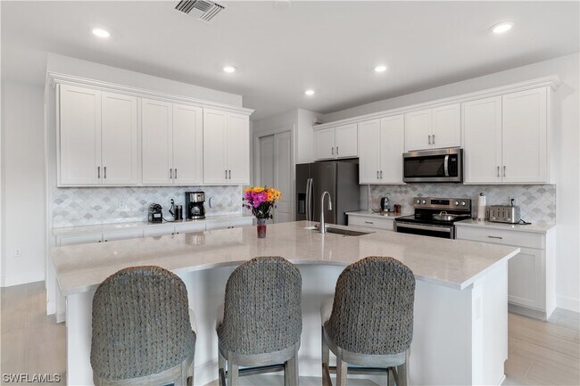 Foto del edificio - 4385 Sonoma Oaks Way