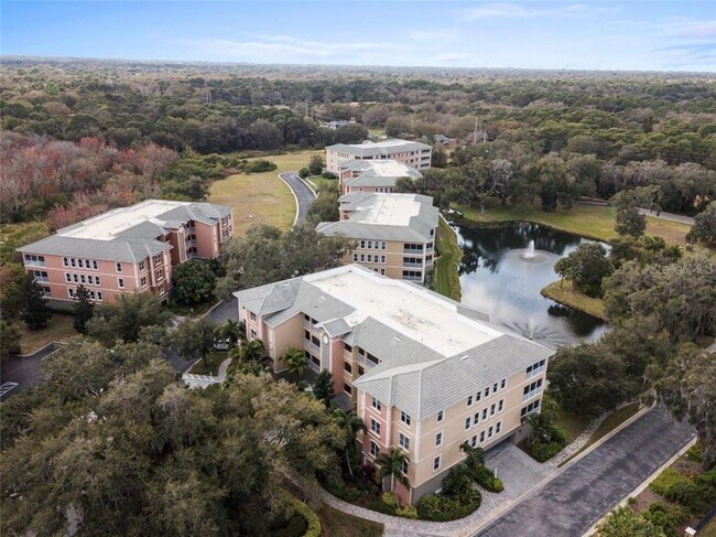 Foto del edificio - 5120 Manorwood Dr