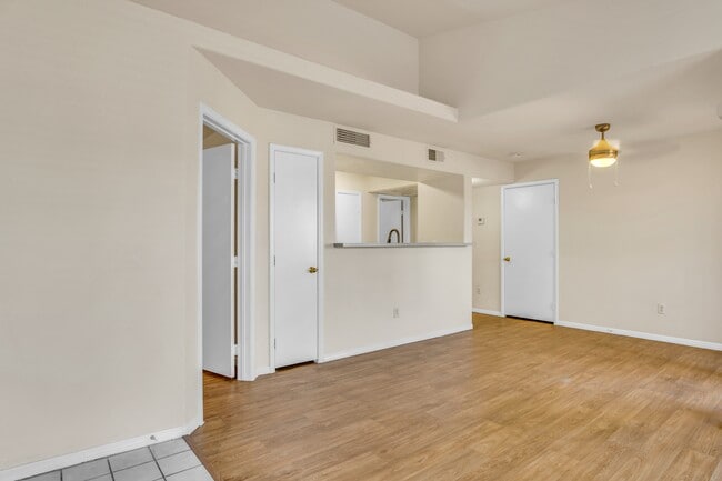 Building Photo - 2300 E Silverado Ranch Blvd