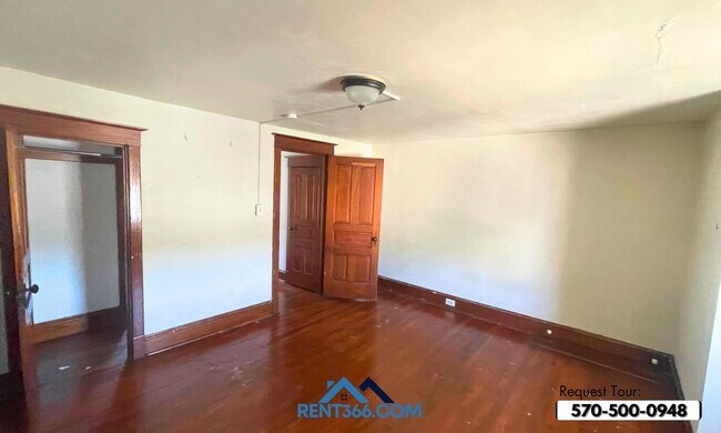 Foto del edificio - 405 N 2nd St