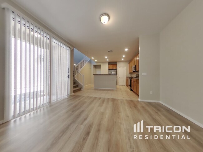 Foto del edificio - 1937 N 78th Ave