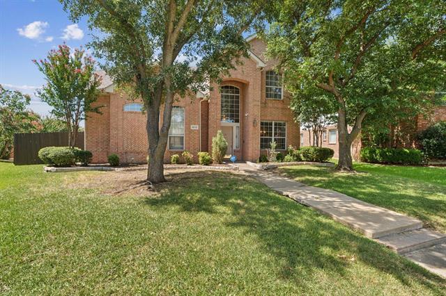 Building Photo - 3212 Golden Springs Dr