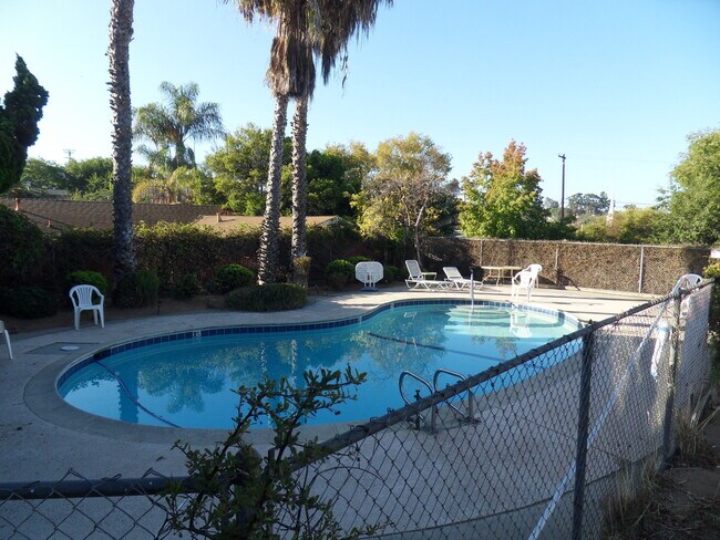 Foto del edificio - 157 Vera Cir