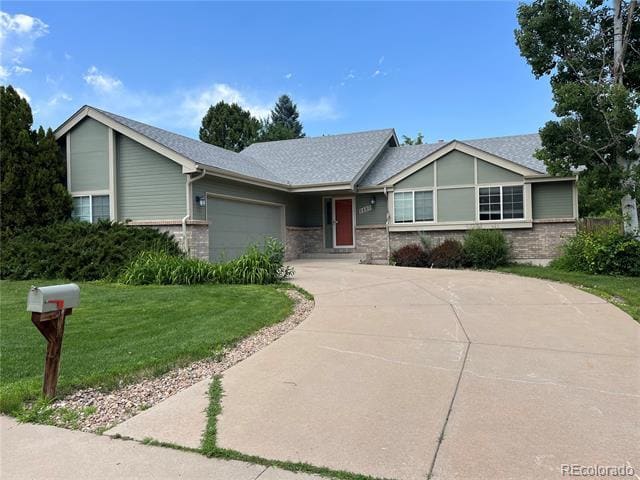 Foto principal - 1403 Loch Lomond Ave