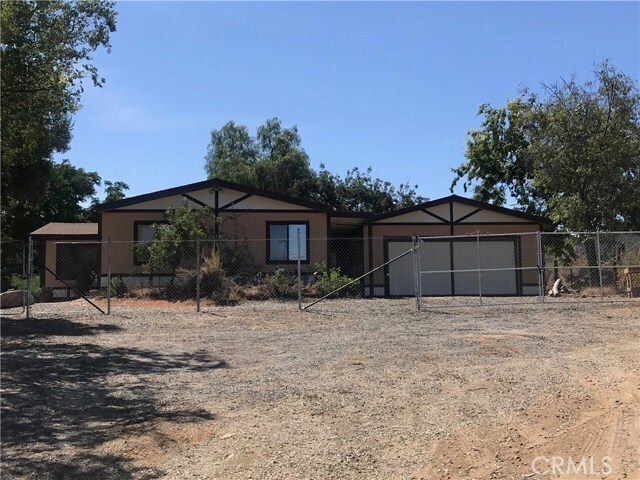 Building Photo - 25285 Bundy Canyon Rd
