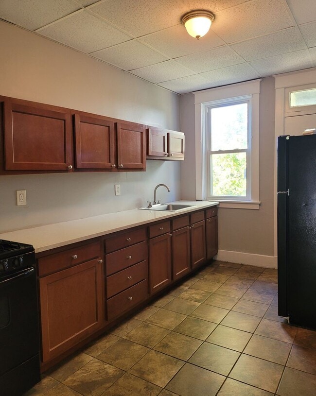 Photo - 3-Bedroom Home in Perry South