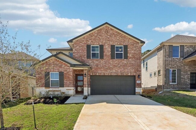 Building Photo - 18075 Martin Pines Dr